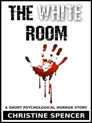 cover image of The White Room